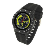 GARETT Multi 4 czarny - 631382 - zdjęcie 6